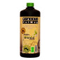 Green Buzz Nutrients Organic CalMag