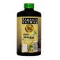 Green Buzz Nutrients Organic CalMag