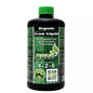 Green Buzz Nutrients Organic Grow Liquid