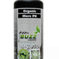 Green Buzz Nutrients Organic More PK
