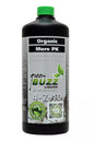 Green Buzz Nutrients Organic More PK