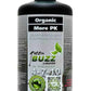 Green Buzz Nutrients Organic More PK