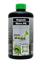 Green Buzz Nutrients Organic More PK