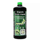 Green Buzz Nutrients Organic Grow Liquid