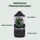 GreenBull® Pflanzen-Booster