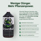 GreenBull® Pflanzen-Booster