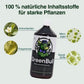GreenBull® Pflanzen-Booster