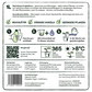 GreenBull® Pflanzen-Booster