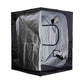 Mammoth Pro+