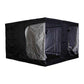 Mammoth Pro+