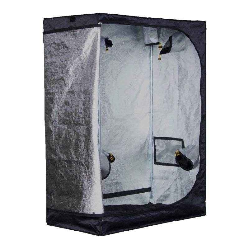 Mammoth Pro+