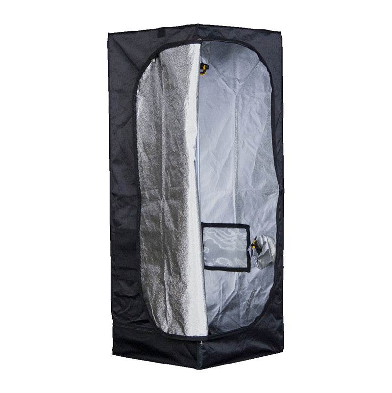 Mammoth Pro+ - Grow Factory