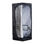 Mammoth Pro+ - Grow Factory