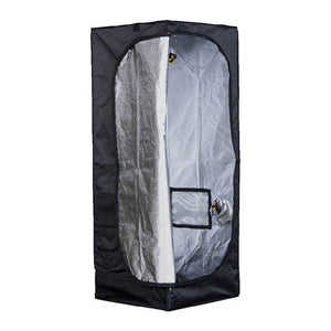 Mammoth Pro+ - Grow Factory