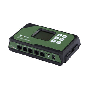 TrolMaster TCS-1 Tent-X Control System - Grow Factory