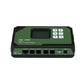 TrolMaster TCS-1 Tent-X Control System - Grow Factory