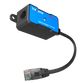 TrolMaster LMA-14 Lighting Control Adapter F