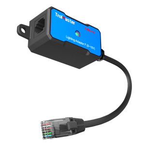 TrolMaster LMA-14 Lighting Control Adapter F