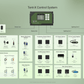 TrolMaster TCS-1 Tent-X Control System