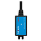 TrolMaster LMA-14 Lighting Control Adapter F - Grow Factory