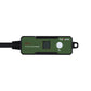 TrolMaster EFC-1 EC Fan Control Adaptor - Grow Factory