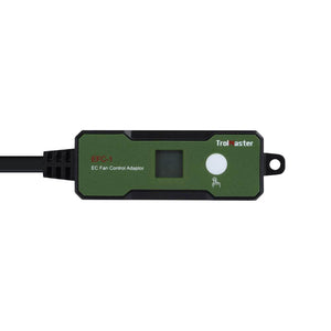 TrolMaster EFC-1 EC Fan Control Adaptor - Grow Factory