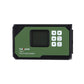 TrolMaster TCS-1 Tent-X Control System - Grow Factory