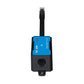 TrolMaster LMA-14 Lighting Control Adapter F - Grow Factory