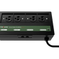 TrolMaster 4RS-2E Device Station Kit