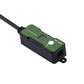 TrolMaster EFC-1 EC Fan Control Adaptor - Grow Factory