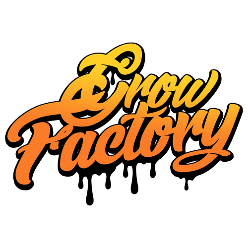 Grow Factory