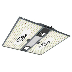 Pure LED Q150 V2.0