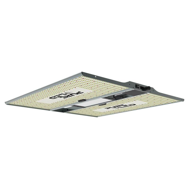 Pure LED Q420 V2.0 - Grow Factory