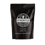 Dynomyco Mykorrhiza Pilze - Grow Factory