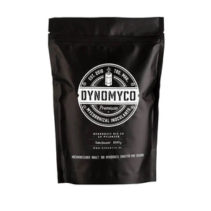 Dynomyco Mykorrhiza Pilze - Grow Factory