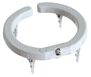 Netafim NetBow Bewässerungsring – 12 oder 25 cm
