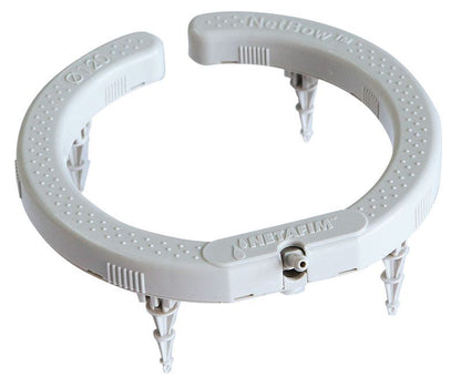 Netafim NetBow Bewässerungsring – 12 oder 25 cm
