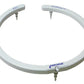 Netafim NetBow Bewässerungsring – 12 oder 25 cm