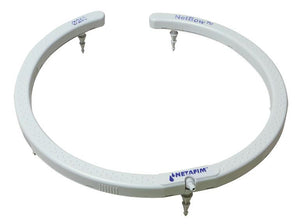 Netafim NetBow Bewässerungsring – 12 oder 25 cm