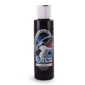 Plant Revolution Orca - Grow Factory