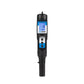 AquaMaster - P110 Pro pH-EC/Temp. Meter - Grow Factory