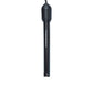 AquaMaster - P700 Combo Pro2 pH/EC/CF/PPM/TEMP. Meter - Grow Factory