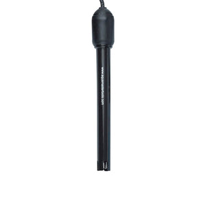 AquaMaster - P700 Combo Pro2 pH/EC/CF/PPM/TEMP. Meter - Grow Factory