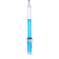AquaMaster - P700 Combo Pro2 pH/EC/CF/PPM/TEMP. Meter - Grow Factory