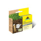 Neudorff - pH Bodentest - Grow Factory