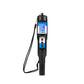 AquaMaster - pH50 Temp. Meter - Grow Factory