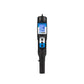 AquaMaster - pH50 Temp. Meter - Grow Factory