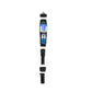 AquaMaster - pH50 Temp. Meter - Grow Factory