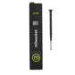 Milwaukee pH600 - Grow Factory