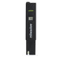 Milwaukee pH600 - Grow Factory